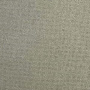Reprint kartong - Stone