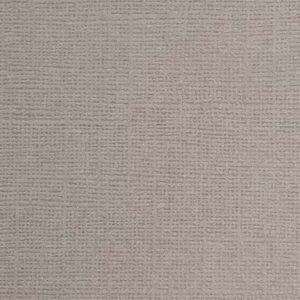 Reprint kartong - Taupe