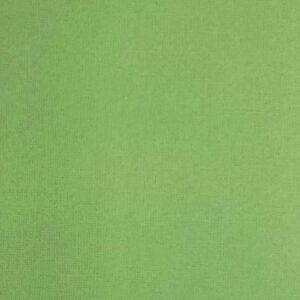 Reprint kartong - Grass Green