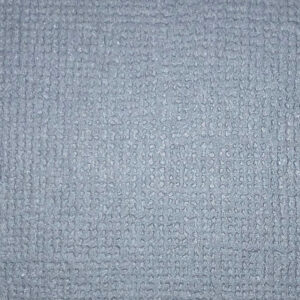 Reprint kartong - Jeans
