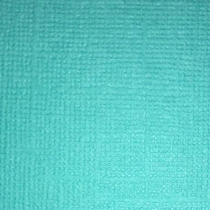 Reprint kartong - Pool