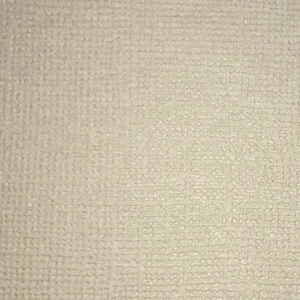 Reprint kartong -Linen