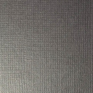 Reprint kartong - Grey