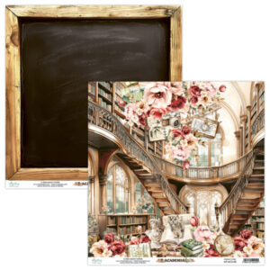 Mintay - Academia 02
