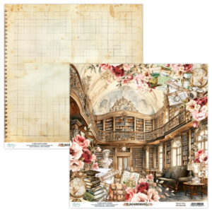Mintay - Academia 03