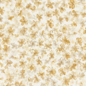Reprint - Marry Me