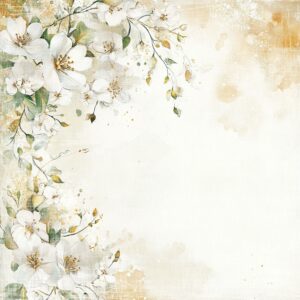Reprint - Marry Me