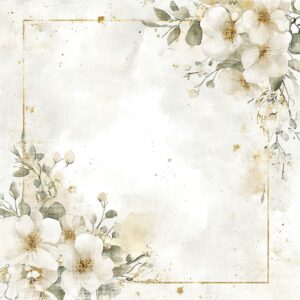 Reprint - Marry Me