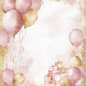 Reprint - Congrats RP0667