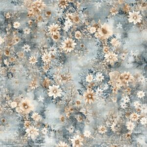 Reprint - Winter Vibes RP0663