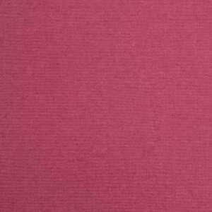 Reprint kartong - Rose