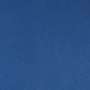 Reprint kartong - American Blue