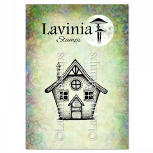 Lavinia Meadow Cottage LAV934
