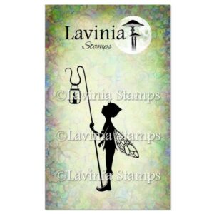 Lavinia Freddie LAV933