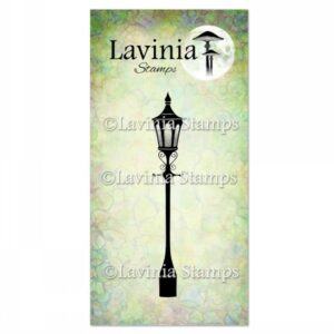 Lavinia Street Light LAV931