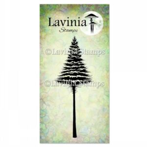 Lavinia Snowy Fir Tree LAV930