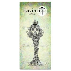 Lavinia The Nook LAV927