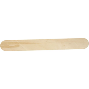 Ispinner 20x2,5 cm -15stk