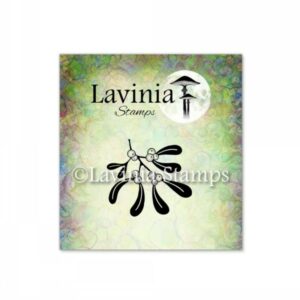 Lavinia Mini Mistletoe LAV926