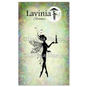 Lavinia Briana LAV923
