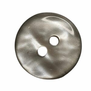 Knapp, 2 hulls 18mm, 121