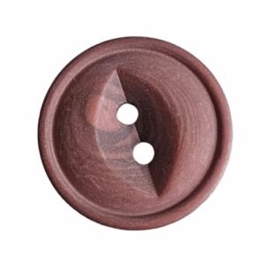 Knapp 2 hulls 18mm M.Brun