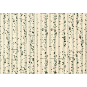 Noteark A4