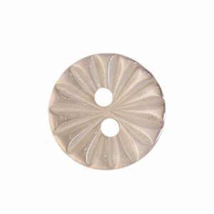 Knapp 2 hulls 13mm, Sand