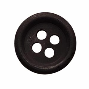Knapp 4 hulls 9mm Sort
