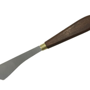 Alf Bjercke Palettkniv P-45