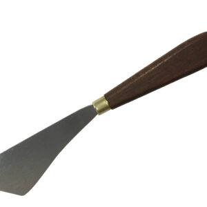 Alf Bjercke Palettkniv P-46