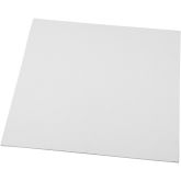Maleplate - 30x30cm