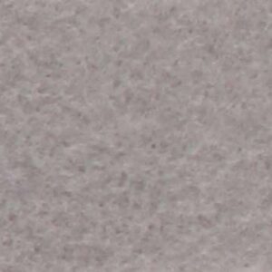 Playcut Filt – 6016 Granittgrå 1met