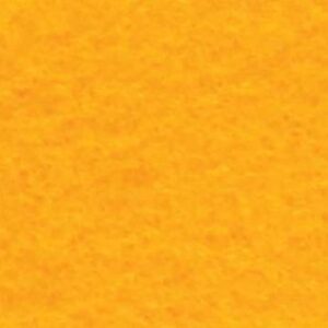 Playcut Filt – 6028 Mandarin 1met