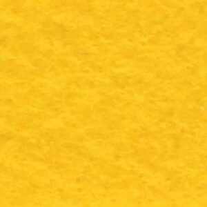Playcut Filt – 6048 Solgul 1met