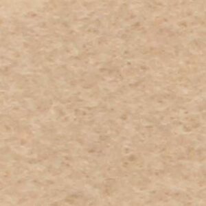 Playcut Filt – 6051 Sand 1met