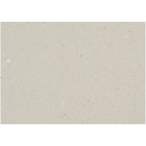 Kraft Cardboard 25x35 3mm
