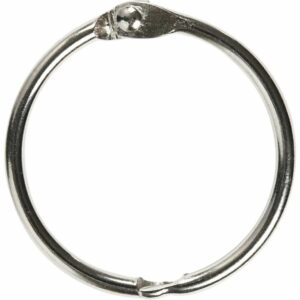 Bokring
