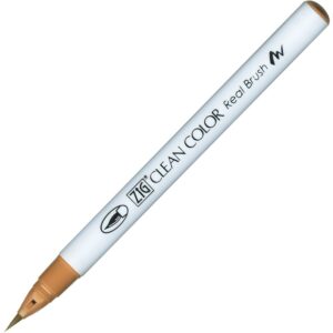 ZIG Clean Color Real Brush 064 Oatmeal