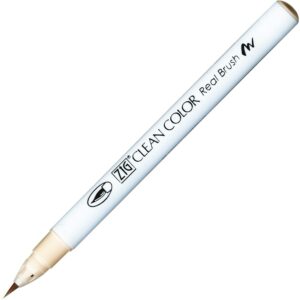 ZIG Clean Color Real Brush 069 Blush