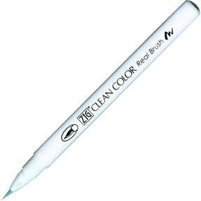 ZIG Clean Color Real Brush 302 Hazel Blue