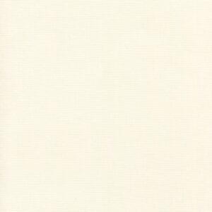 Linen kartong - Off-white