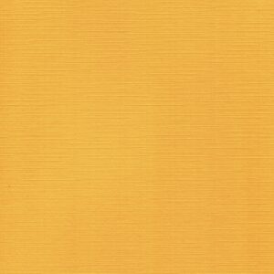 Linen kartong - Oker