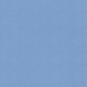 Linen kartong - Stone