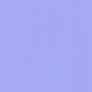 Linen kartong - Lavender