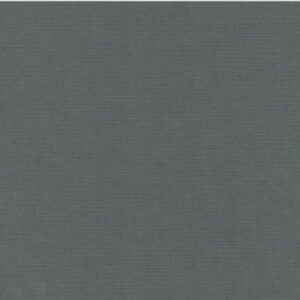Linen kartong - Dark gray