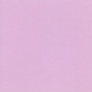 Linen kartong - Amethyst