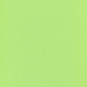 Linen kartong - May Green