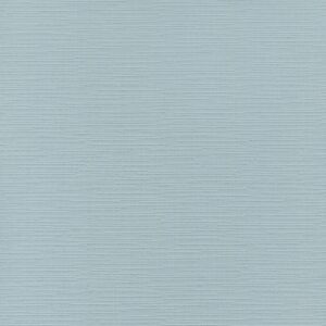 Linen kartong - Gray