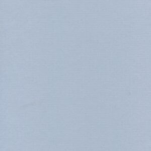 Linen kartong - Old blue